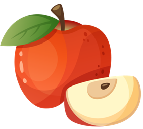 昆明市第一人民医院