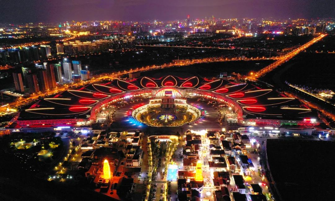 掌上春城微信公众号