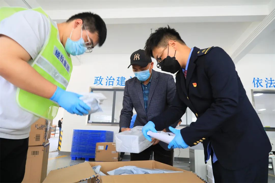 昆明铁路