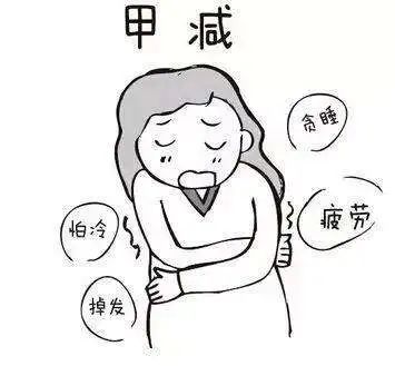云南省中医医院