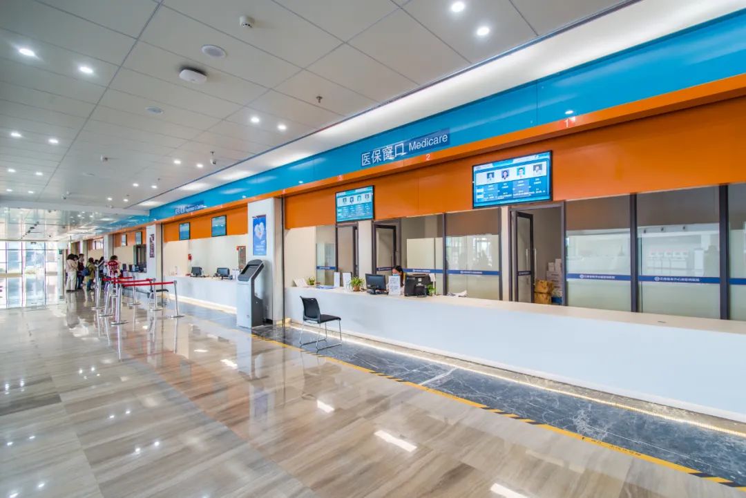 云南省人民政府网