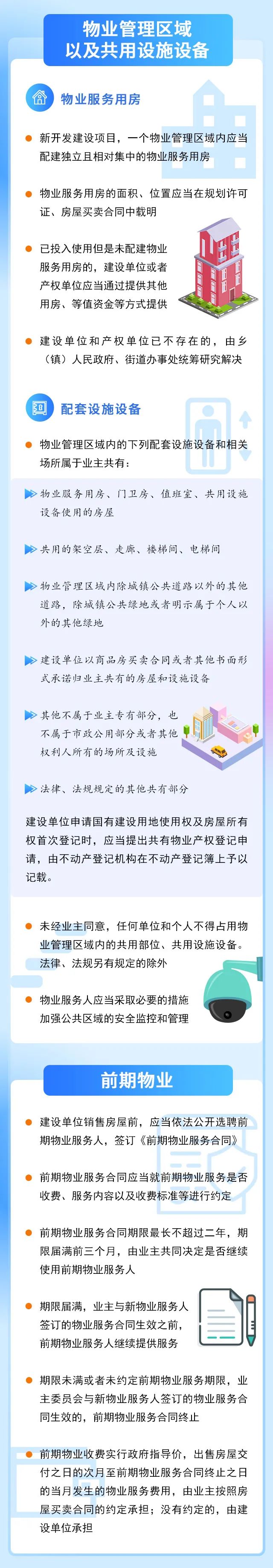 昆明发布