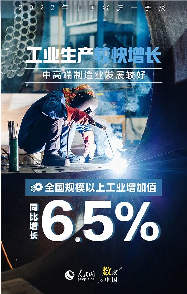 玉溪发布
