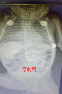 曲靖市妇幼保健院