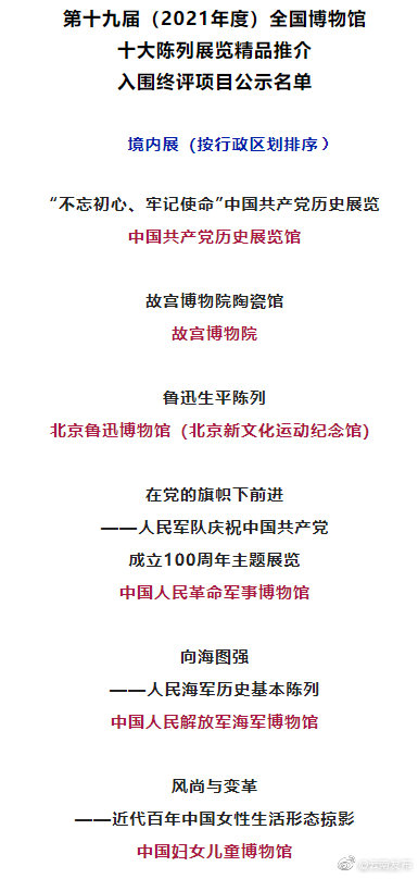 “云南发布”微博