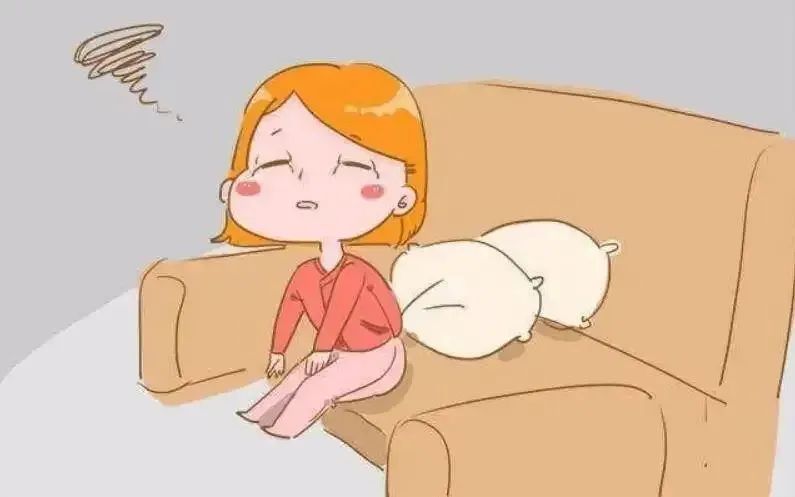 云南中医药大学第二附属医院