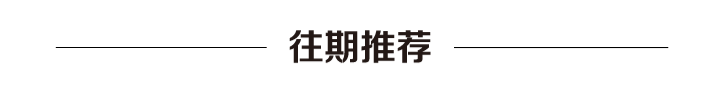 蒙自中医