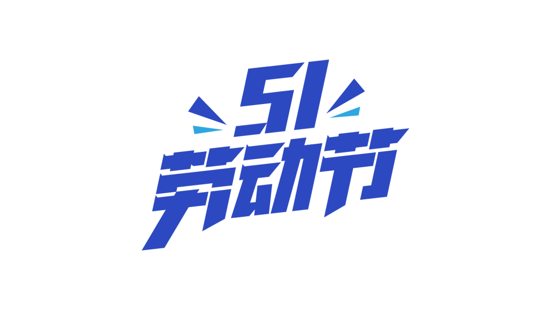 云南陆军讲武堂历史博物馆