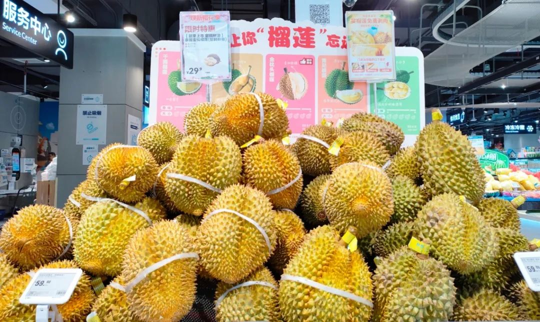 春城晚报