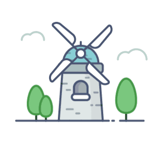 云南省人民政府网