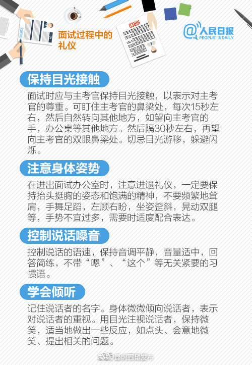 “昆明五华发布”微博