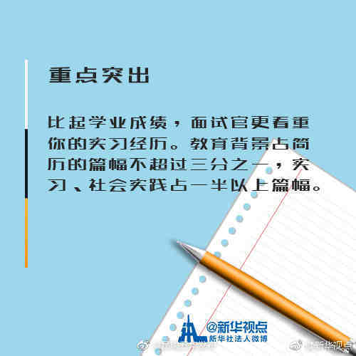 “昆明五华发布”微博