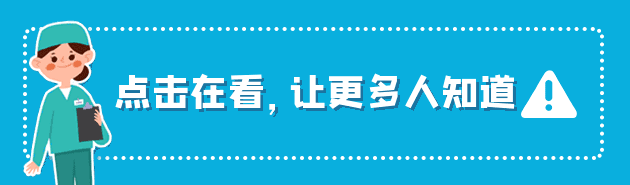 昆明医科大学附属口腔医院