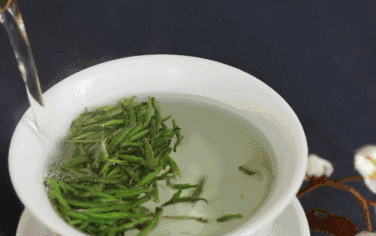 “昆明五华发布”微博