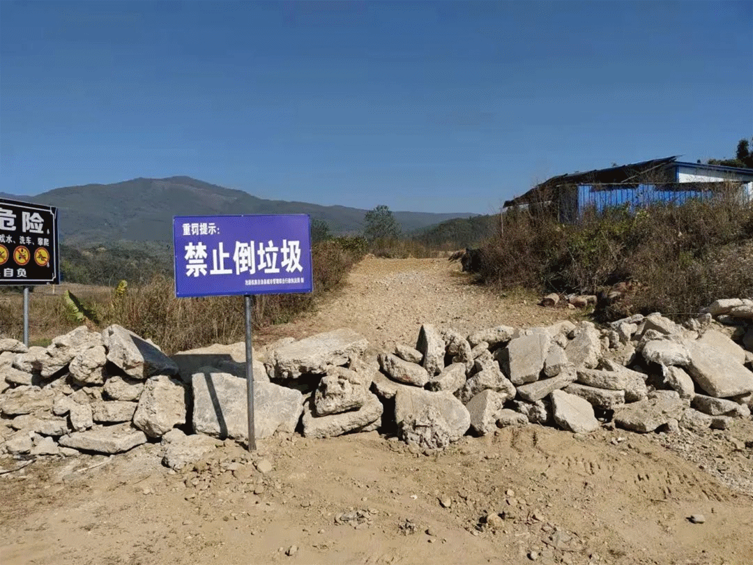 云南省人民检察院