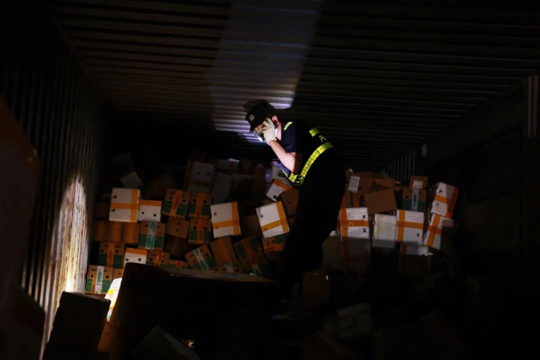 保山新闻网