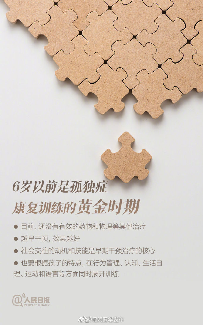 “昆明五华发布”微博