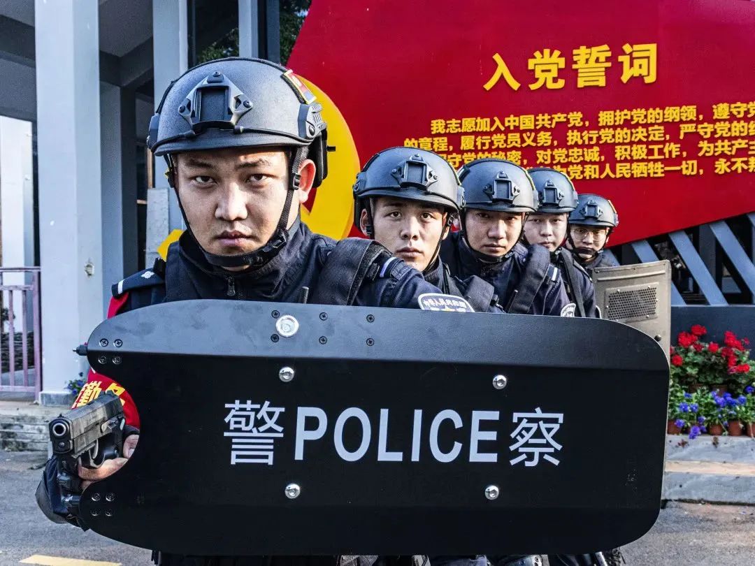 云南政法