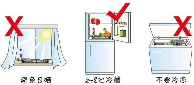 云南省中医医院