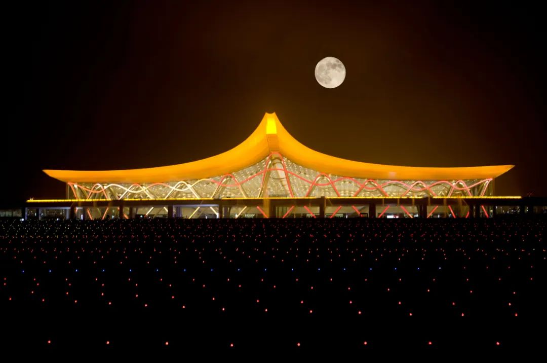 掌上春城微信公众号