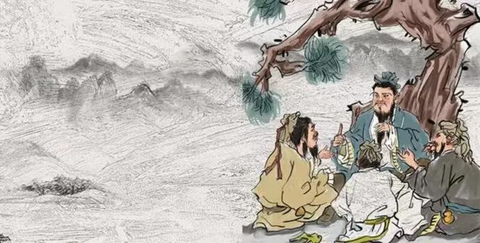 昆明市西山区图书馆