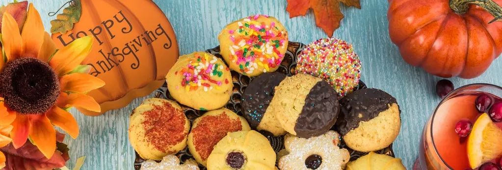 昆明医科大学附属口腔医院