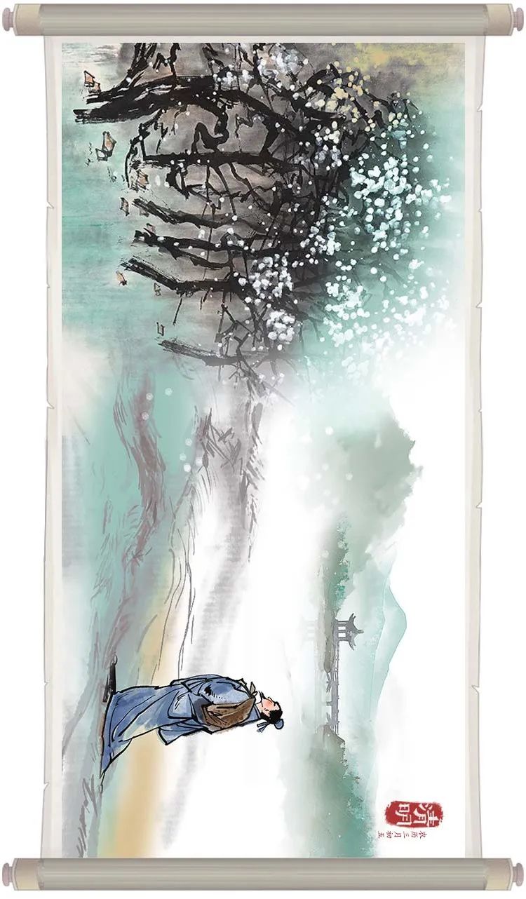 昆明滇池国家旅游度假区管理委员会(微信)