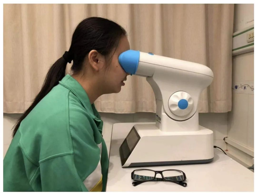 云南省中医医院