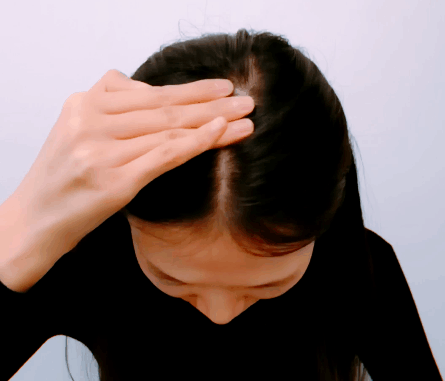 “昆明官渡发布”微博