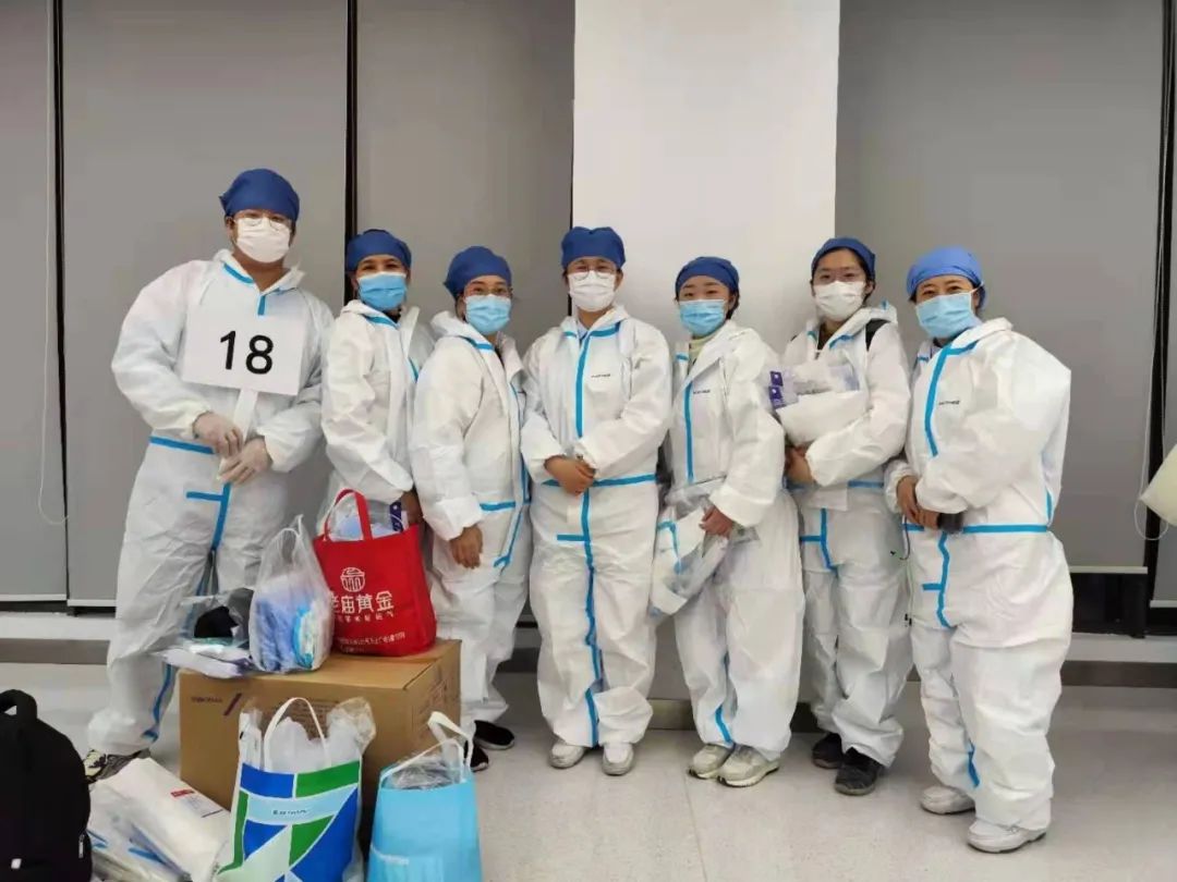保山新闻网