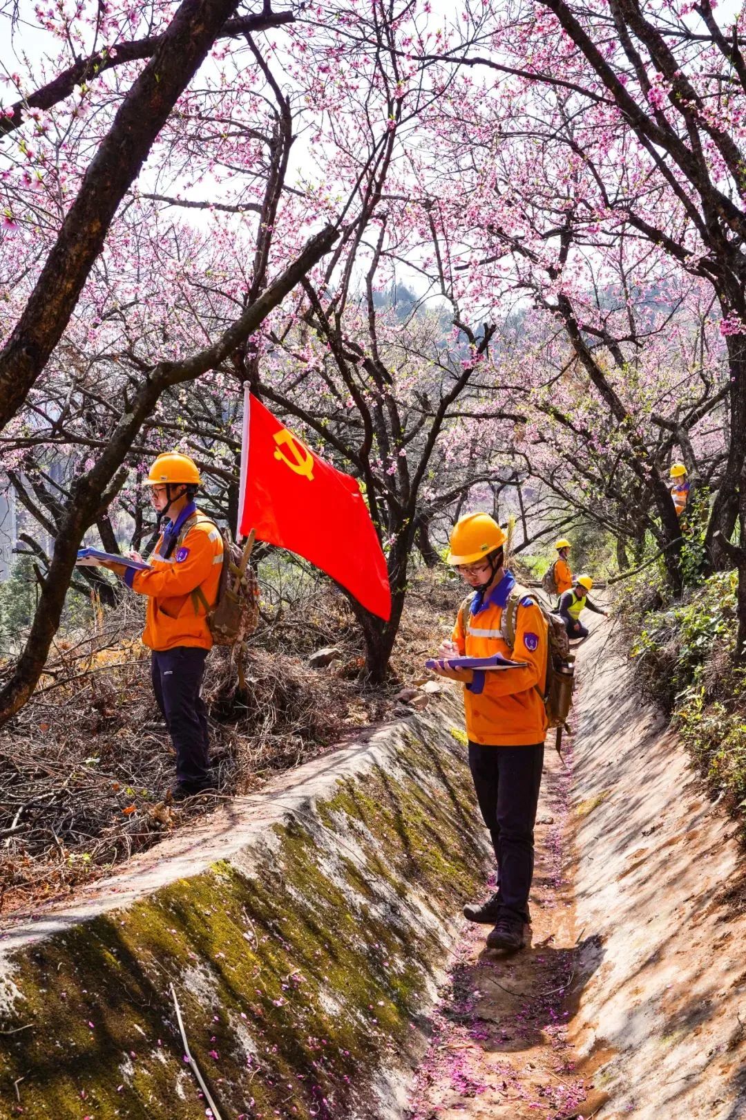 昆明铁路