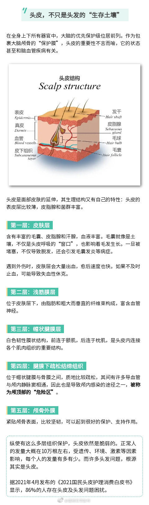 “昆明五华发布”微博