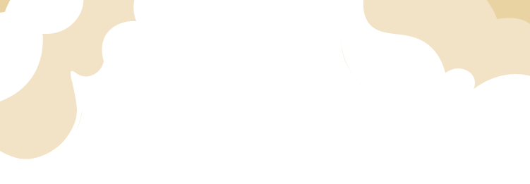 昆明市劳动就业服务局