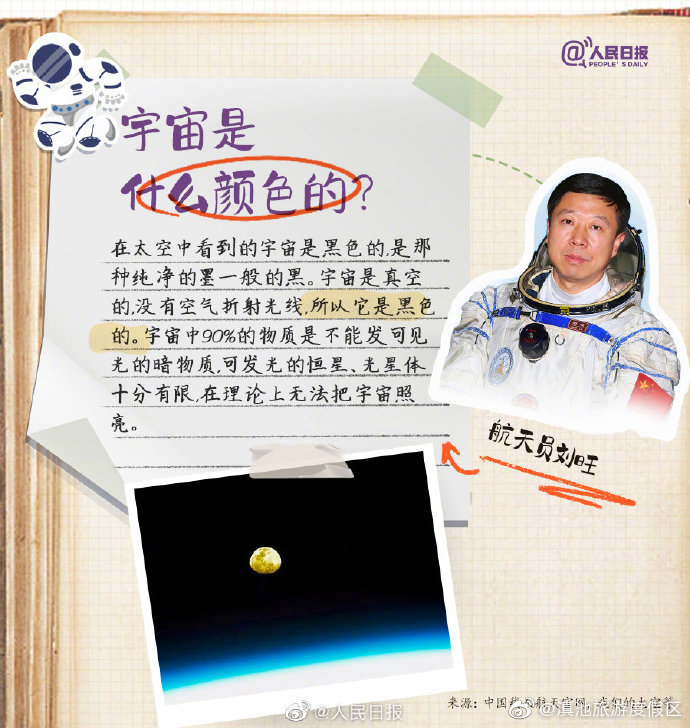 “滇池旅游度假区”微博