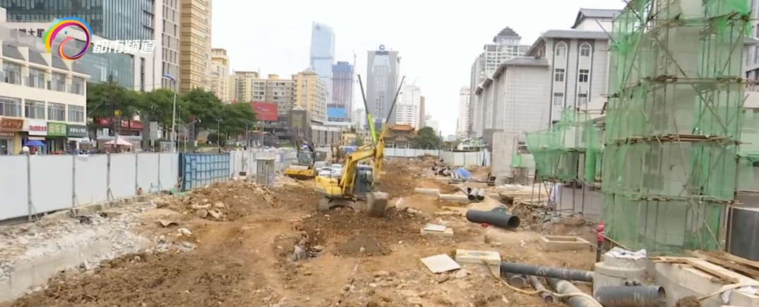 昆明信息港/cnkmxxg