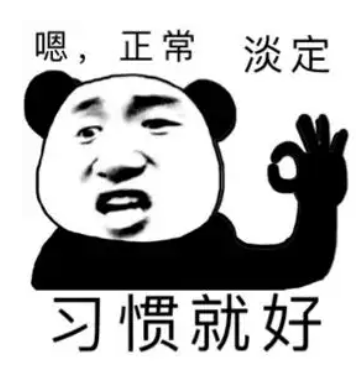 昆明信息港/cnkmxxg