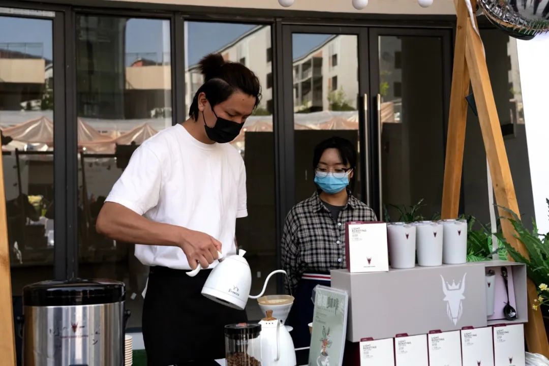 普洱日报