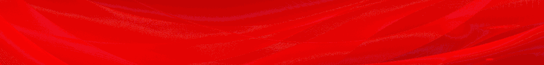 保山广播电视台