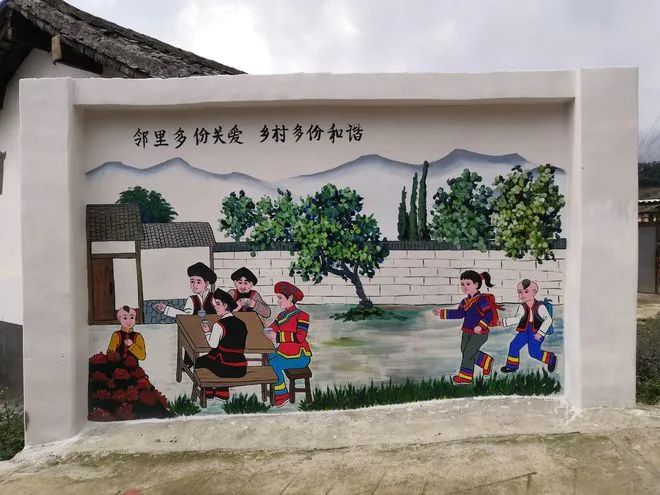 昆明市农业农村局