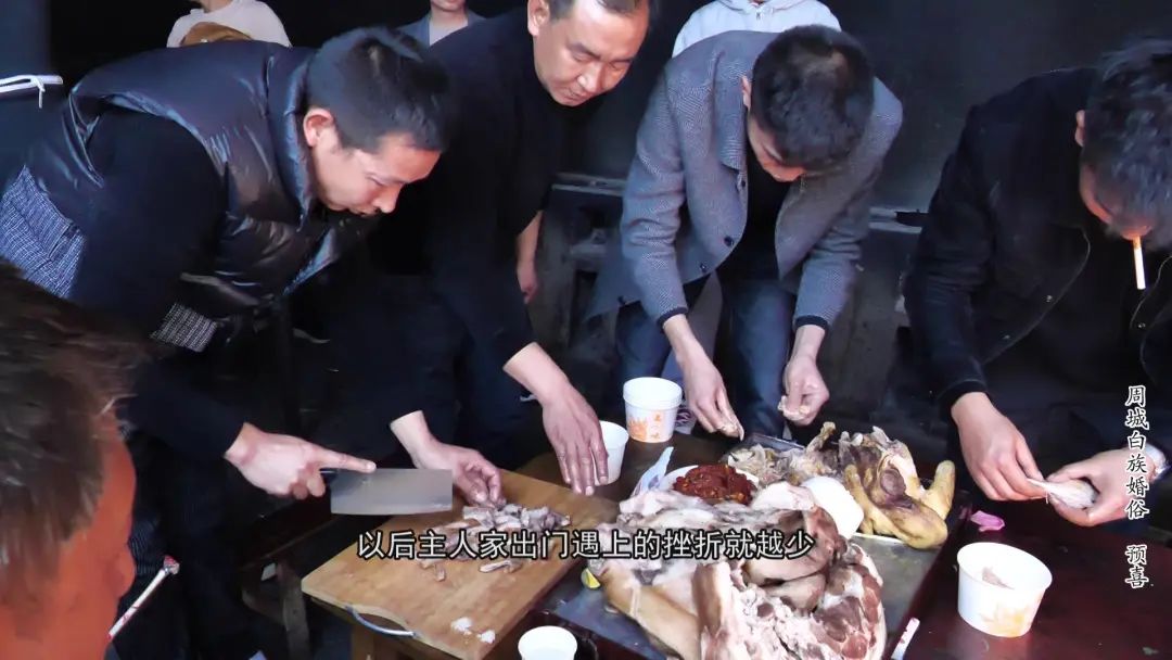大理电视台