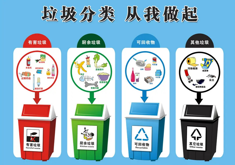 怒江州人民医院