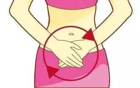 云南中医药大学第二附属医院