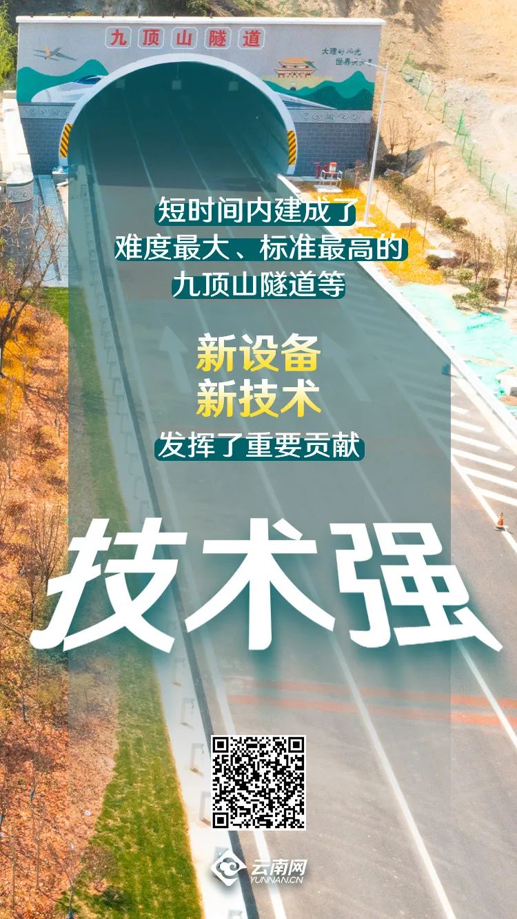 文旅云南