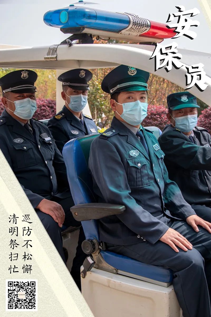 昆明信息港/cnkmxxg