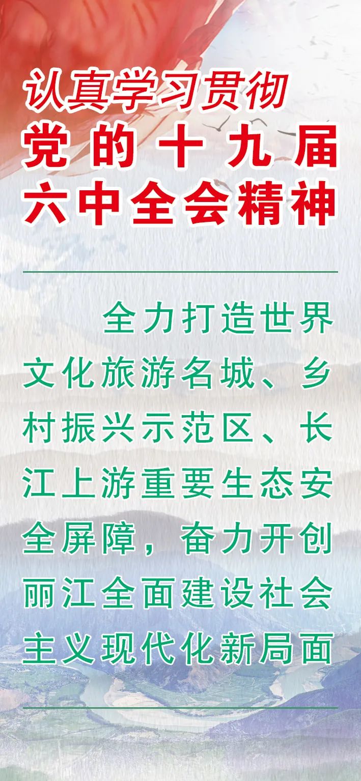 丽江日报