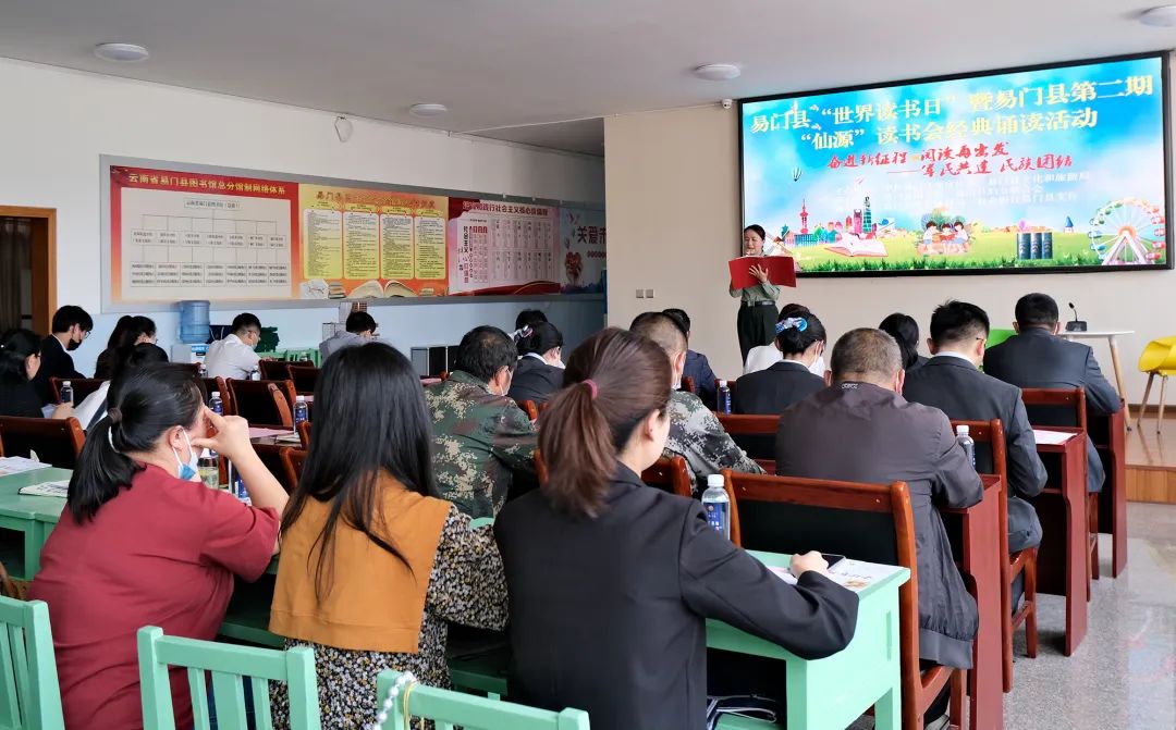 玉溪发布