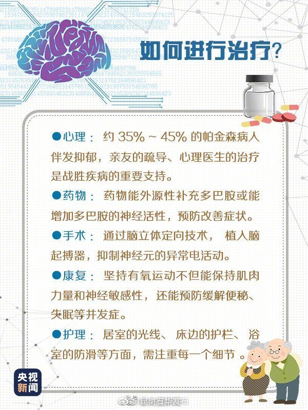 “昆明五华发布”微博