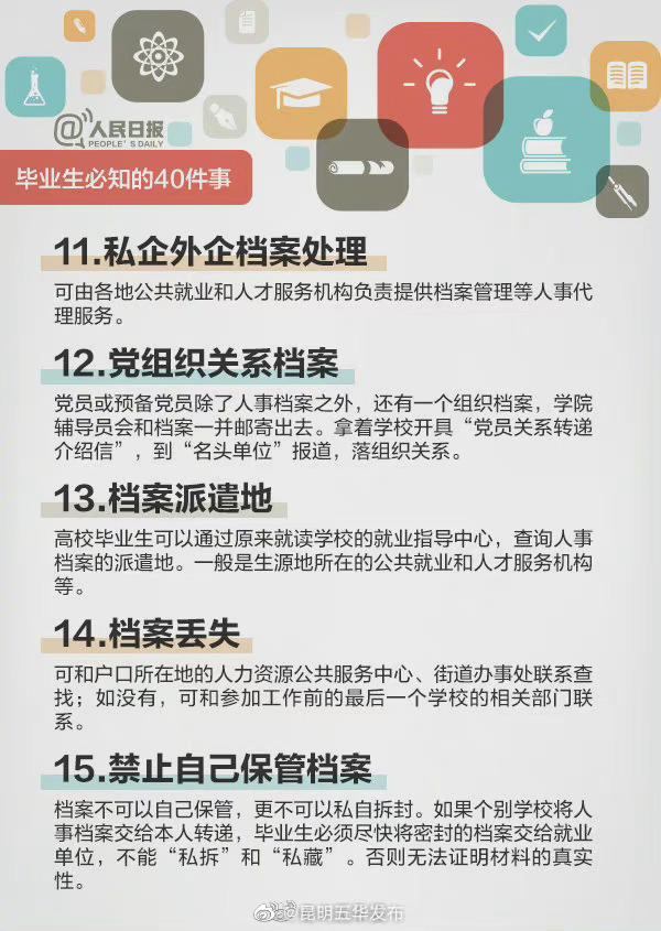 “昆明五华发布”微博