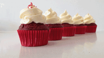 “昆明五华发布”微博