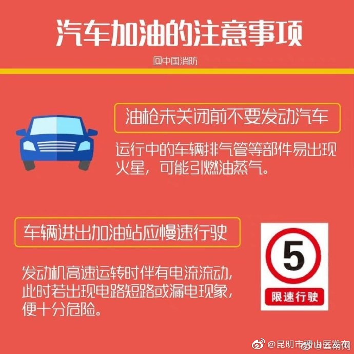 昆明市西山区发布